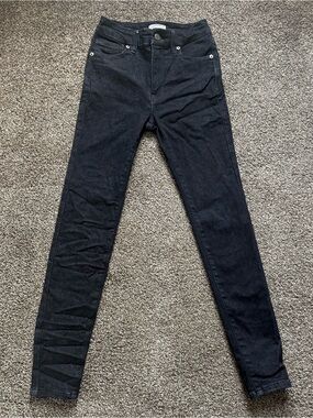 Good American Jeans